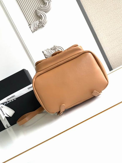 New-CNNL-Bags - Drift Supply - 965