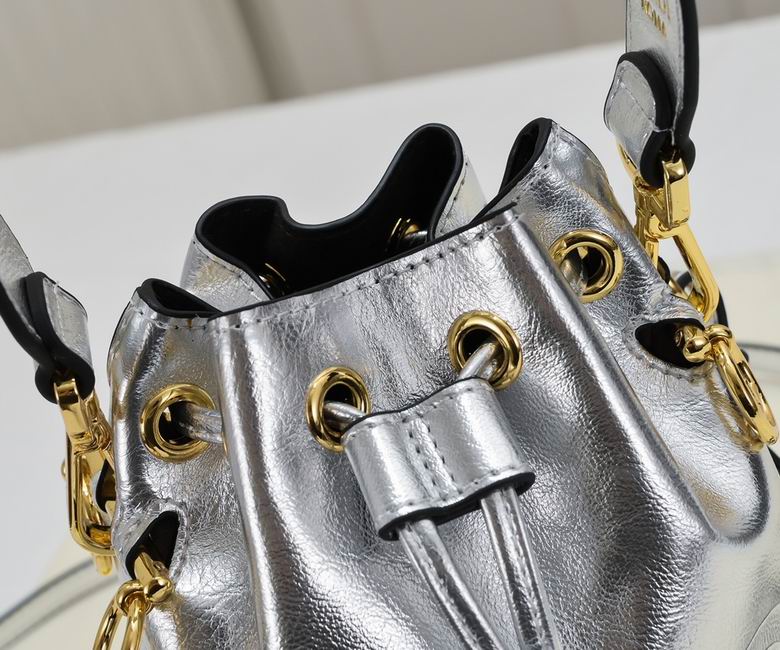 FDNI-Bags - Drift Supply - 278