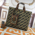 FDNI-Bags - Drift Supply - 383