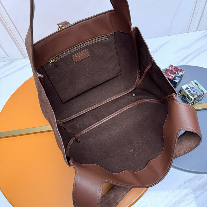 LSY-Bags - Drift Supply - 763
