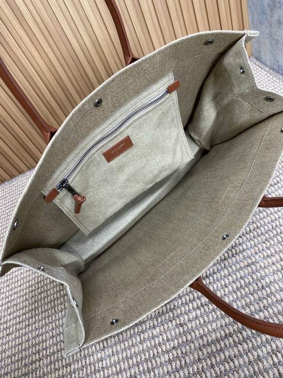 LSY-Bags - Drift Supply - 350