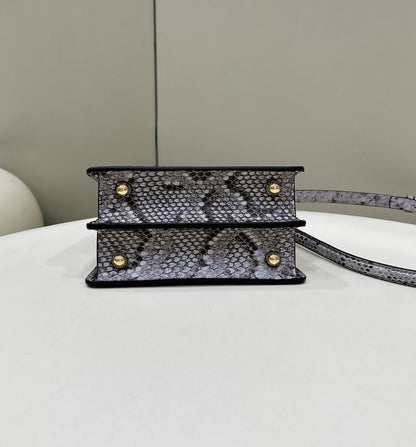 FDNI-Bags - Drift Supply - 193