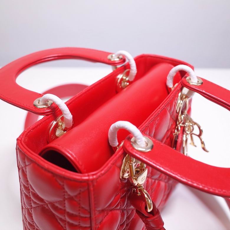 DDR-Bags - Drift Supply - 404