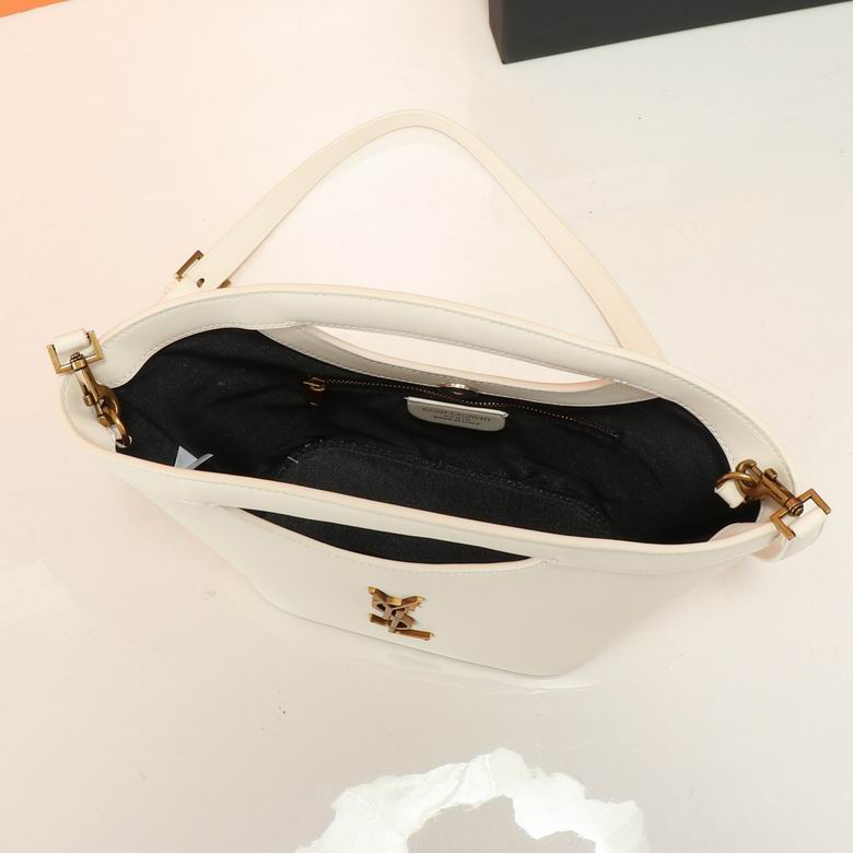 LSY-Bags - Drift Supply - 438