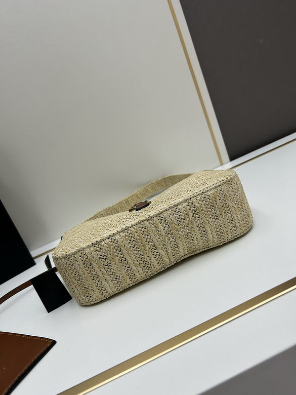 LSY-Bags - Drift Supply - 126