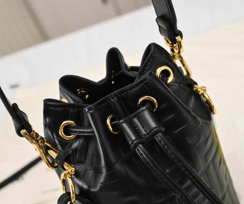 FDNI-Bags - Drift Supply - 277
