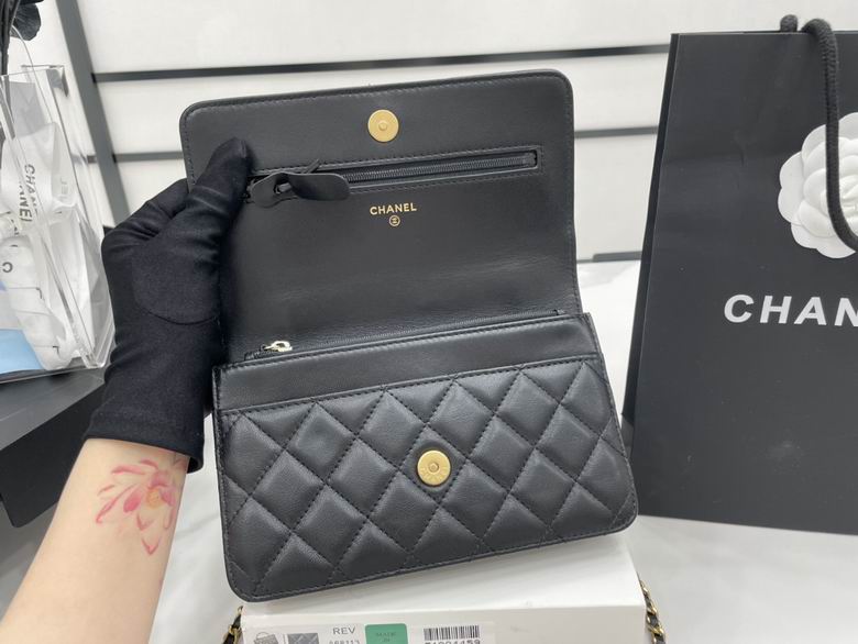 New-CNNL-Bags - Drift Supply - 215