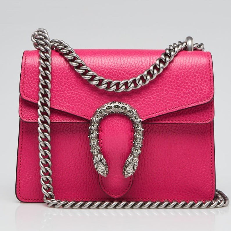 Drift Supply - GGC1 BAG - 3335