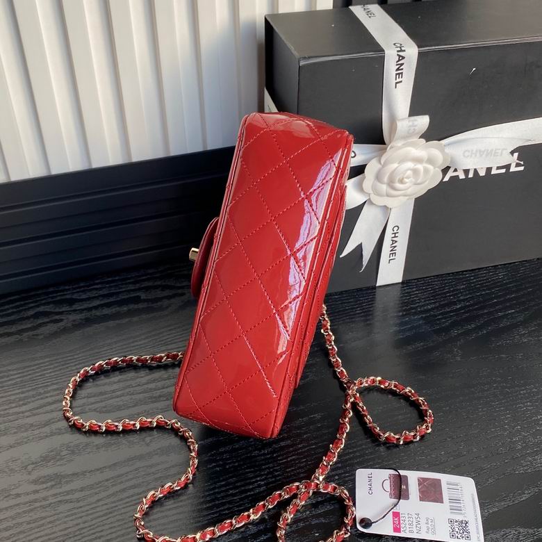 New-CNNL-Bags - Drift Supply - 343