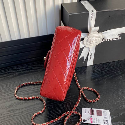 New-CNNL-Bags - Drift Supply - 343