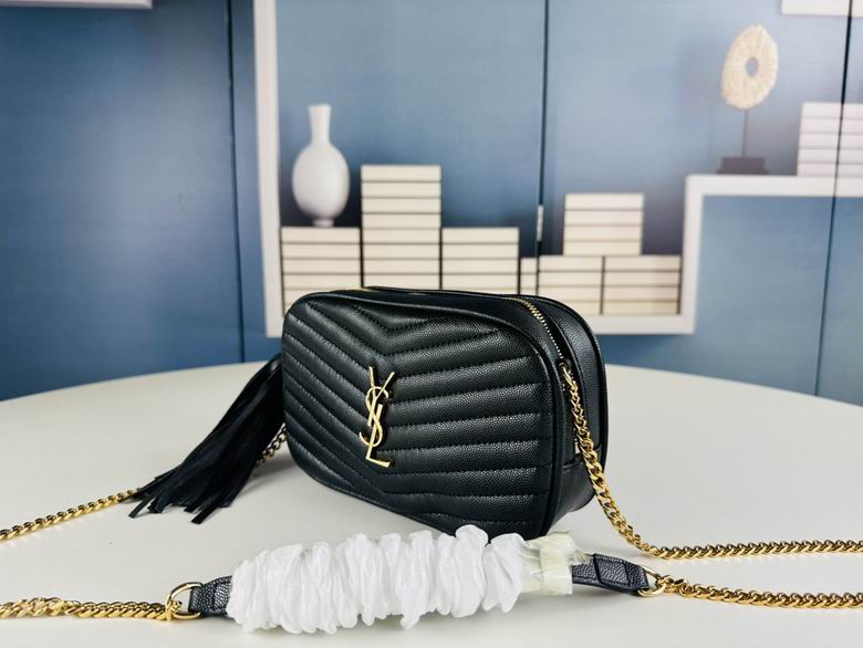LSY-Bags - Drift Supply - 358