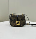 FDNI-Bags - Drift Supply - 605