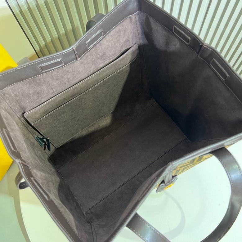 FDNI-Bags - Drift Supply - 078