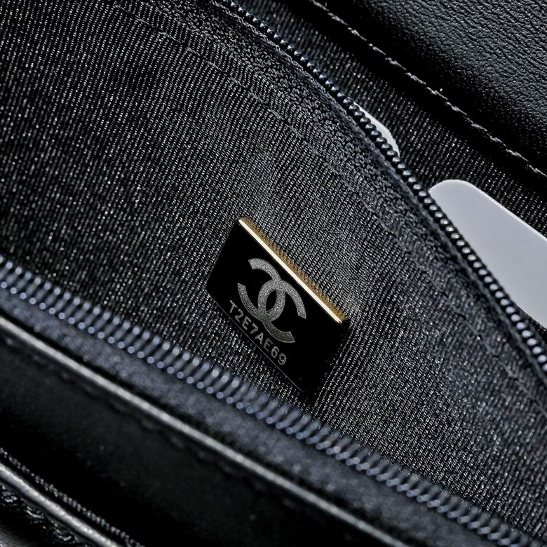New-CNNL-Bags - Drift Supply - 369