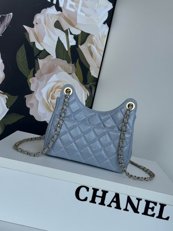 New-CNNL-Bags - Drift Supply - 1112