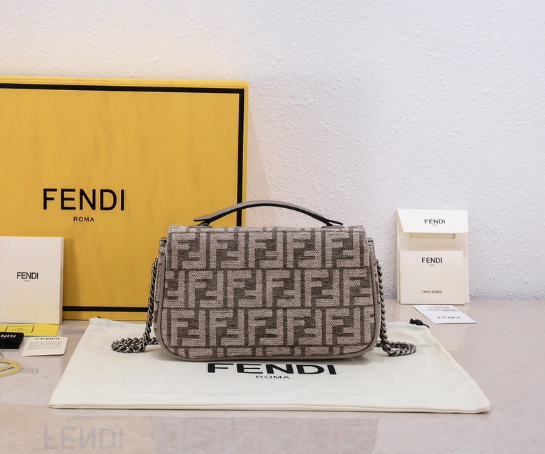FDNI-Bags - Drift Supply - 309