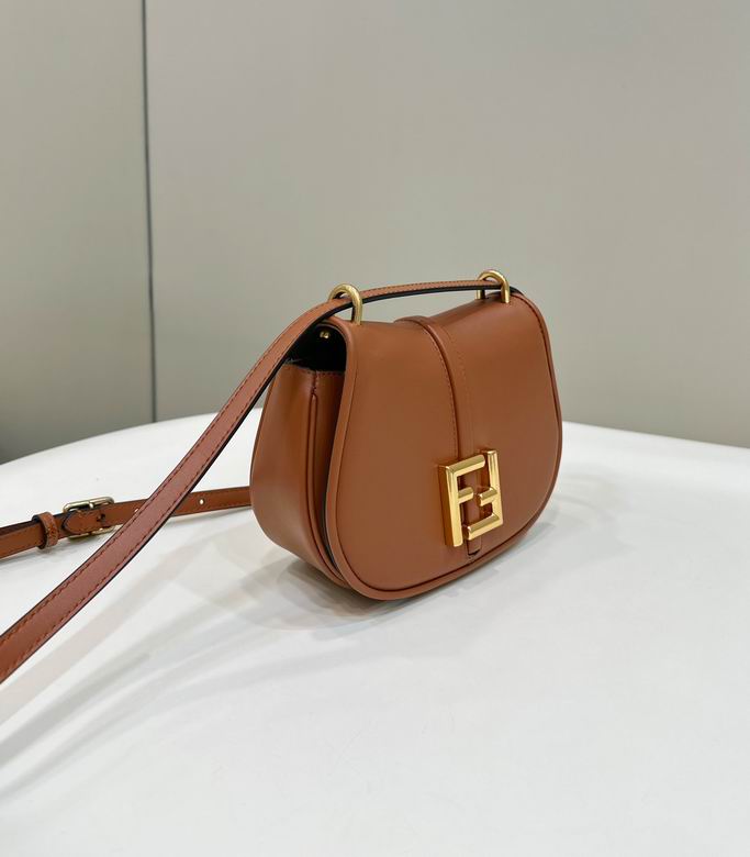 FDNI-Bags - Drift Supply - 606