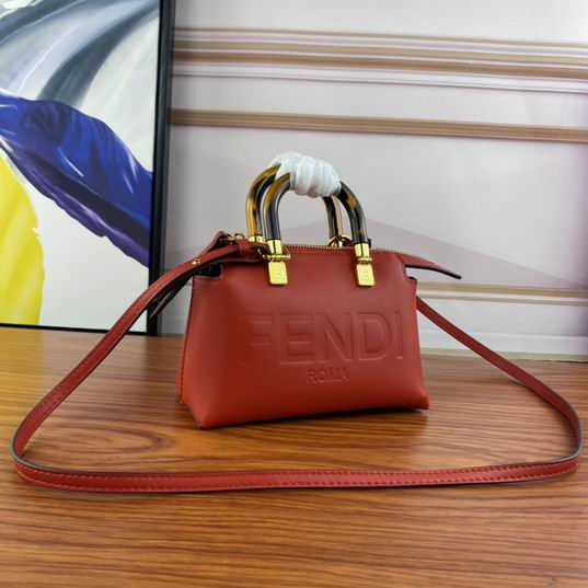 FDNI-Bags - Drift Supply - 225