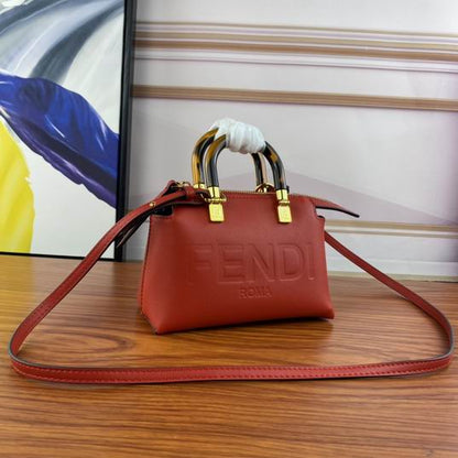 FDNI-Bags - Drift Supply - 225