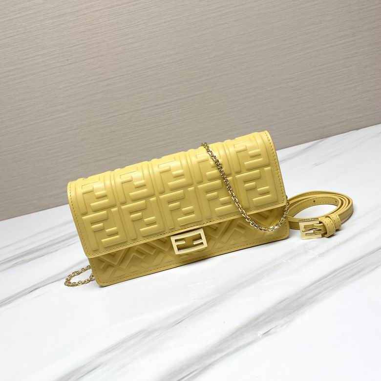 FDNI-Bags - Drift Supply - 1083