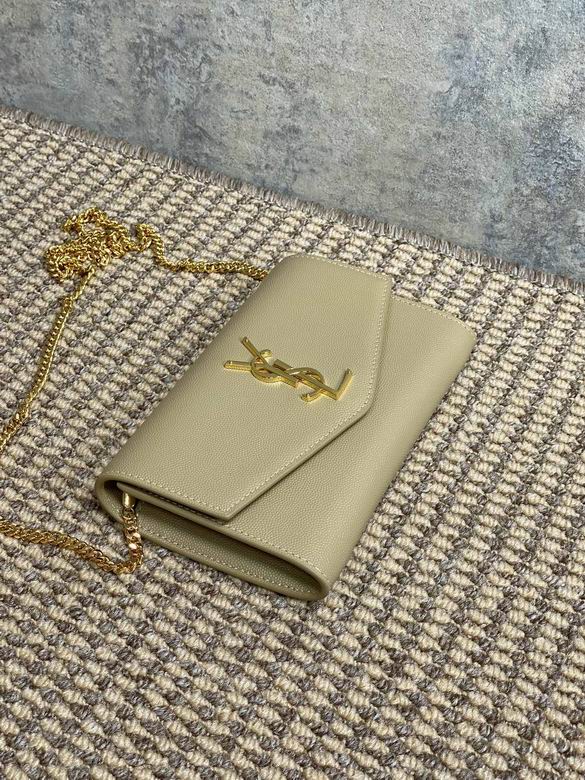 LSY-Bags - Drift Supply - 281