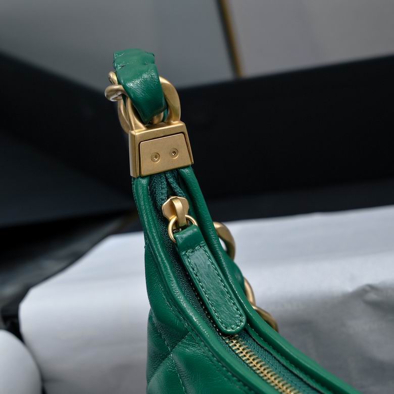 New-CNNL-Bags - Drift Supply - 1142
