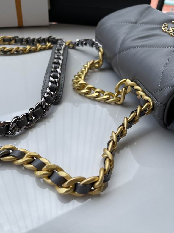 New-CNNL-Bags - Drift Supply - 612