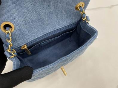 New-CNNL-Bags - Drift Supply - 1002