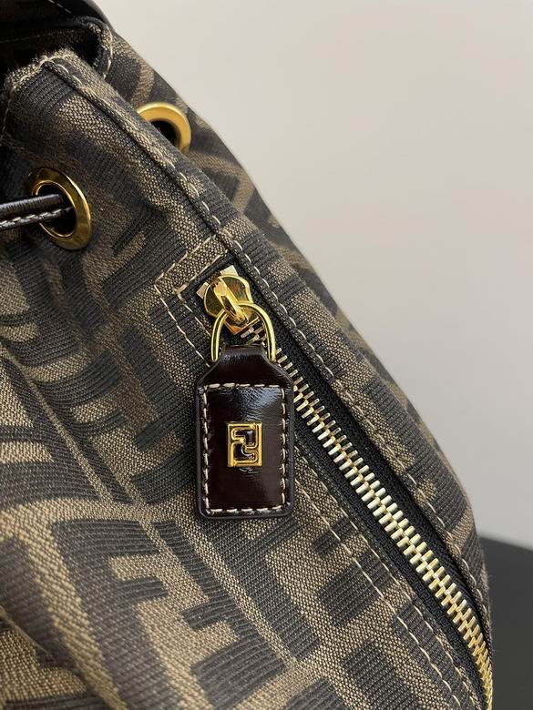 FDNI-Bags - Drift Supply - 177