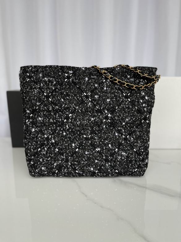 New-CNNL-Bags - Drift Supply - 1151