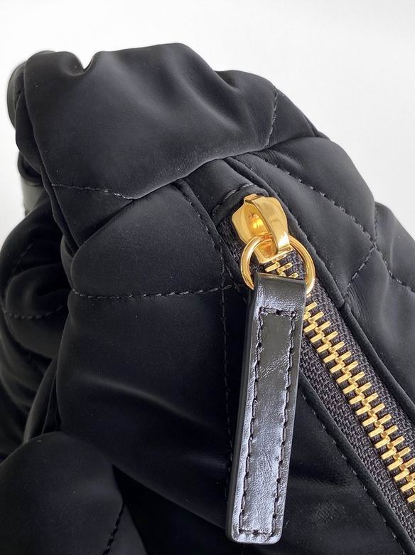 New-CNNL-Bags - Drift Supply - 263