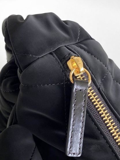 New-CNNL-Bags - Drift Supply - 263