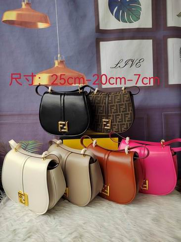 FDNI-Bags - Drift Supply - 376