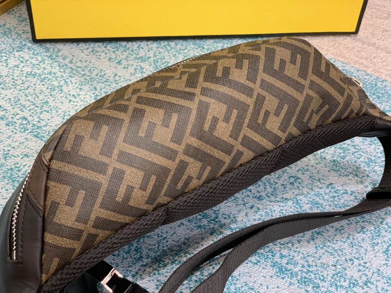 FDNI-Bags - Drift Supply - 535