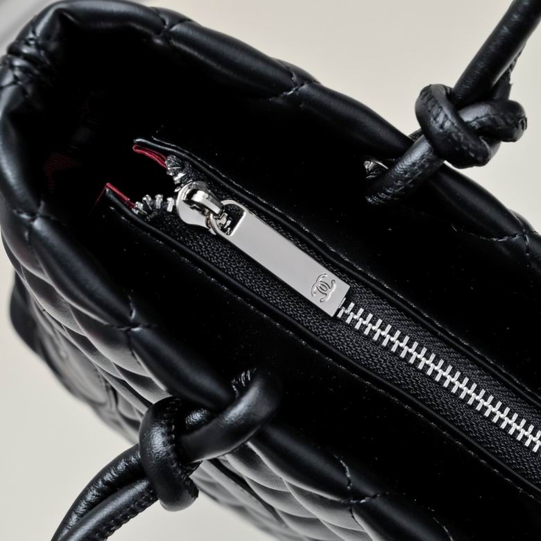 New-CNNL-Bags - Drift Supply - 339