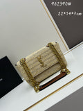 LSY-Bags - Drift Supply - 123