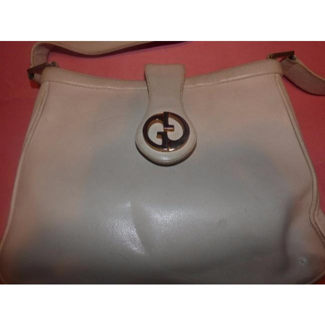 Drift Supply - GGC1 BAG - 1719