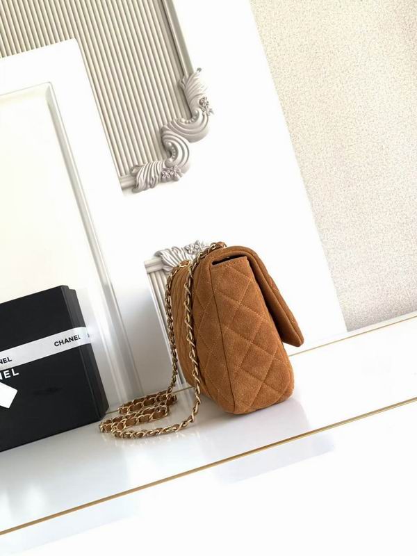 New-CNNL-Bags - Drift Supply - 1049