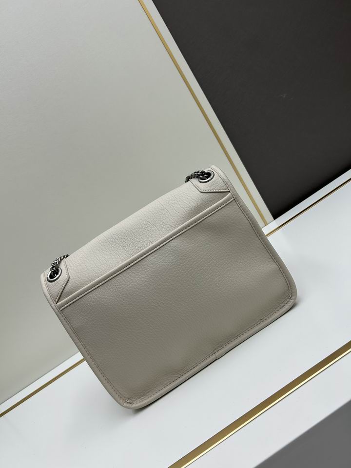 LSY-Bags - Drift Supply - 018