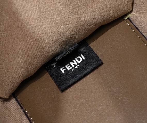 FDNI-Bags - Drift Supply - 495
