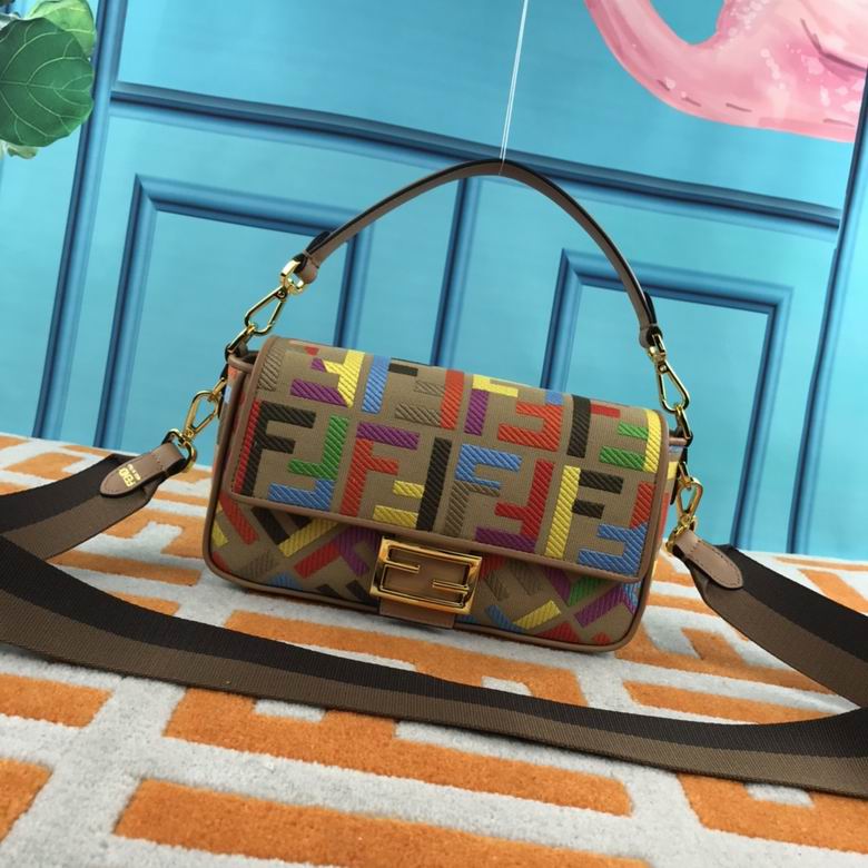 FDNI-Bags - Drift Supply - 355