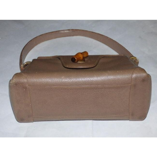 Drift Supply - GGC1 BAG - 1723
