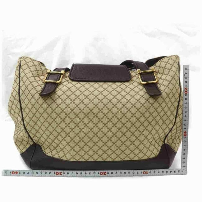 Drift Supply - GGC1 BAG - 1539
