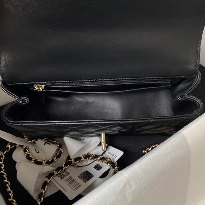New-CNNL-Bags - Drift Supply - 093