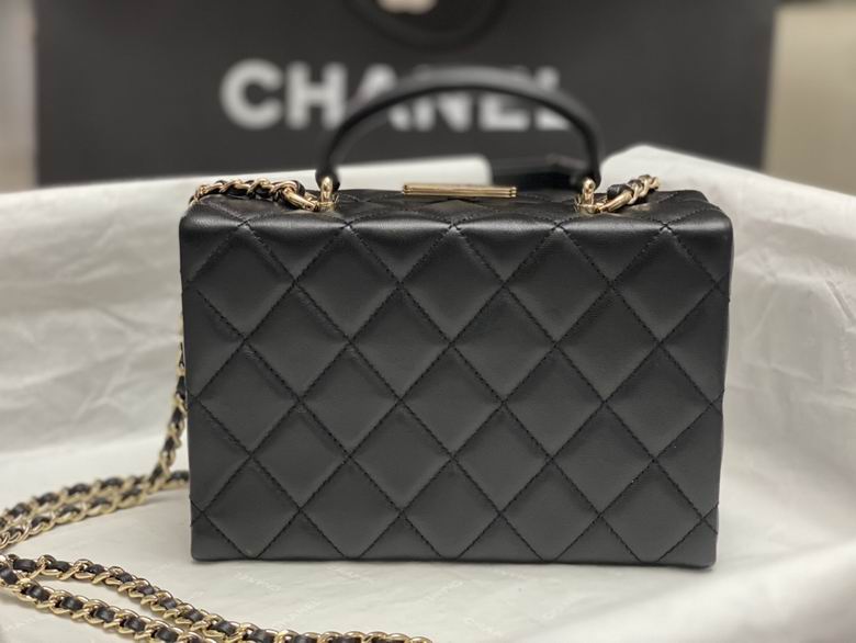 New-CNNL-Bags - Drift Supply - 286
