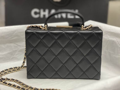 New-CNNL-Bags - Drift Supply - 286