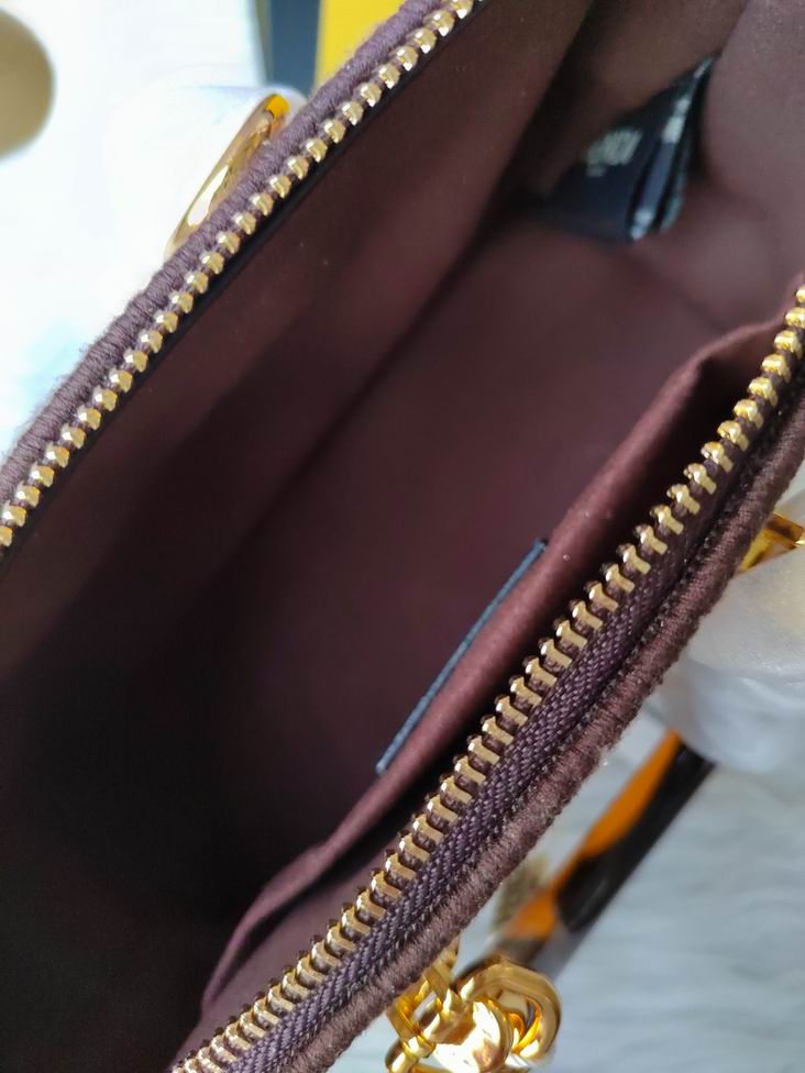 FDNI-Bags - Drift Supply - 394