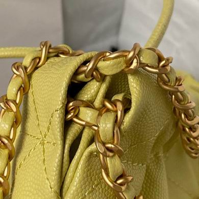 New-CNNL-Bags - Drift Supply - 519