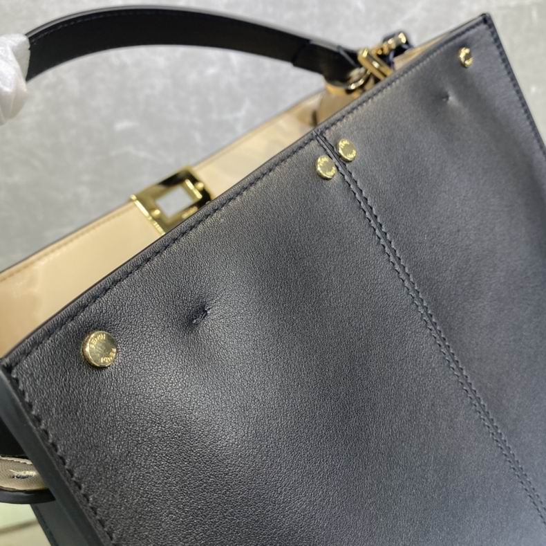 FDNI-Bags - Drift Supply - 736