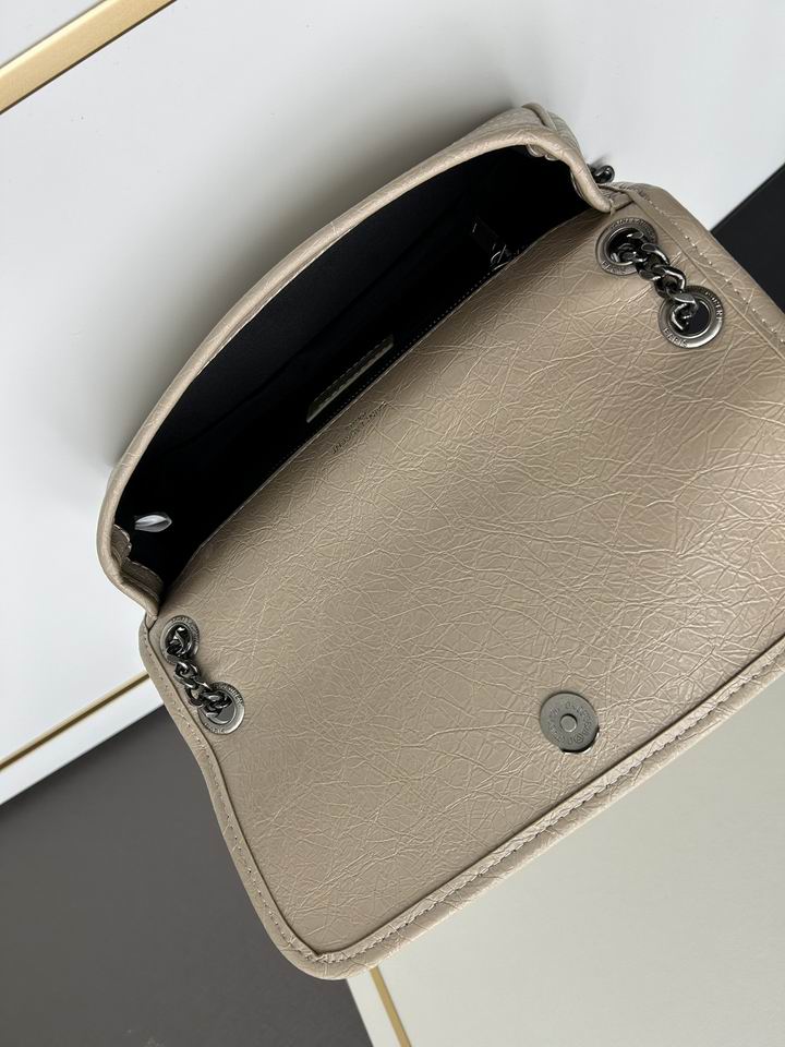 LSY-Bags - Drift Supply - 1443